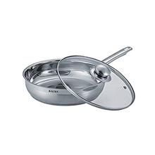 Baltra Frying Pan Sandwich Bottom – 18 cm