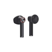 OnePlus Buds Nord Gray