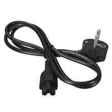 Aafno Pasal Laptop Power Cable