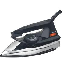 Yasuda  Dry Iron - White  YS-210D