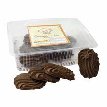 Julie's Chocolate Cookies, 200g