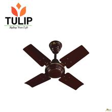 Tulip Ceiling Fan DELUXE-24