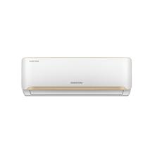 Digicom Inverter Air Conditioner DG-1210IV/MD