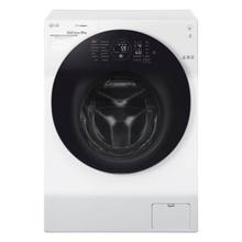 LG 10 KG Automatic Front Load washing Machine FC1410S3W - (CGD1)