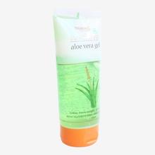 Patanjali Saundarya Aloe Vera Gel Face Wash 150Ml