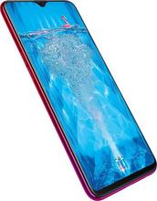 Oppo F9 6GB RAM/ 64GB ROM