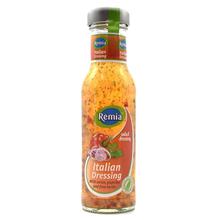 Remia Italian Dressing-250ml