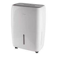 Midea Dehumidifier