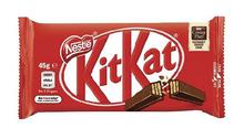 Nestle Kitkat Cocoa Plan (45gm)