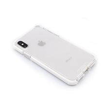 JCPAL FlexShield Case for iPhone X / XS White