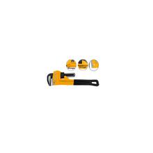 Ingco 12" Pipe wrench HPW0812 





					Write a Review