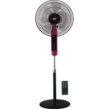 CG Stand Fan with Remote Control - FSC01R