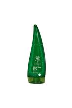 Aloe Vera Soothing Gel 120 ML