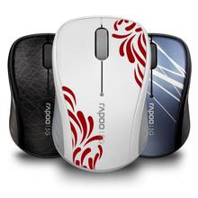 Rapoo 5.8Ghz Wireless Mouse