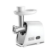 1500W Meat Mincer