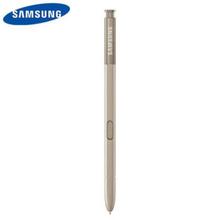 Samsung Galaxy Note 8 Active Stylus, S Pen Touch Screen Stylet Pen Model: EJ-PN950 Stylet