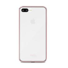 Moshi Vitros for iPhone 8 Plus/iPhone 7 Plus