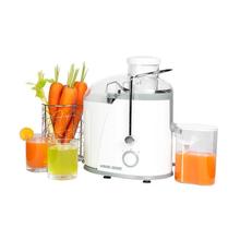 400W Juice Extractor