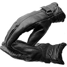 DIGITAL HOMES Hand Winter Gloves, Hand Gloves for Men and