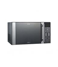 IFB 20ltr Convenction Microwave Oven 20BC4