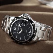 New BIDEN Top Brand Luxury Quartz Watch Men Military Sport