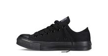 CONVERSE CHUCK TAYLOR ALL STAR OX (M9691C)