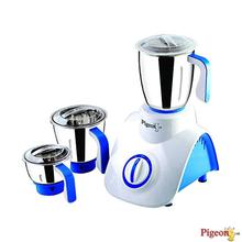 Pigeon Super Storm 750-Watt Mixer Grinder