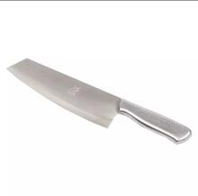 Kitchen Knife Large