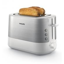 Philips VC Electronic Toaster HD2637/00