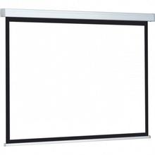 xLab Projector Screen Manual Wall Mount (XPSWM-60)