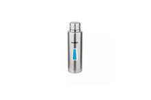 Baltra BSL 237 SlimLine 500-ML Crazy Vacuum Flask