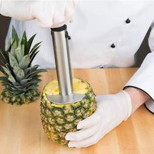 Pineapple Slicer