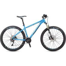 Jamis Komodo Pro 20 Gear Blue Mountain Bike