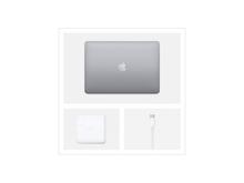 Apple MacBook Pro i5/8/256/QHD/Mac OS