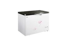 CG 210 Ltr Chest Freezer CG-DF2103HS