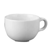 Ariane Fine Porcelain Tea Cup-VitalCoupe (230 ml)-1 Pc