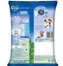 Nestle Everyday Milk Powder 800Gm