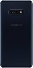 Samsung Galaxy S10E|8GB RAM+128GB ROM|3100 MAH|5.8 Inch Screen