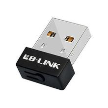 Mini LB Link Wireless USB Adapter 802.11N​ 150Mbps Black