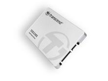 Transcend SATA III - SSD 230s - 1 TB - 6gbps - Internal SSD