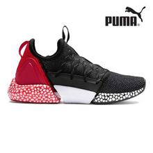 Puma HYBRID ROCKET RUNNER MEN’S RUNNING SHOES - 19159201