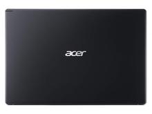 Acer A515 i5/8/1TB/2GB Gr