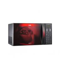 IFB 23ltr Convenction Microwave Oven 23BC4