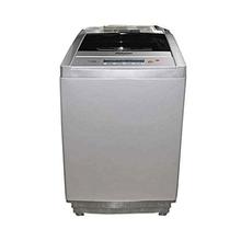 Himstar 7.5Kg Top Loading Washing Machine HS-75J8TLG-SL - (HIM1)