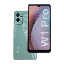 Vitu W1 Pro 3GB RAM / 32GB ROM / 5000mAh Battery 4G/LTE