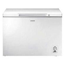 Samsung 205LTR Chest Freezer (ZR20FARAEWW)