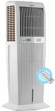 Symphony Storm 100i Tower Air Cooler  (100 Litres)