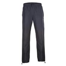 Wildcraft Men's Woven Track Pants