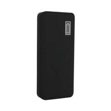 AKEKIO V1s 10000 mAh capacity, Digital Powerbank for ios & android tablets & mobile phone