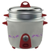 CG Rice Cooker 5.6 Ltrs(CG-RC56N4)